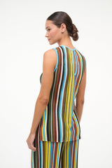 VALLEY TOP | SKATE STRIPE