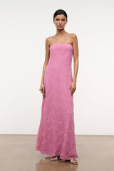 CASSIE DRESS | FLIRT