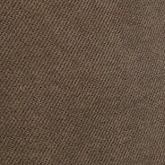 GUS RELAXED JEAN | GREIGE