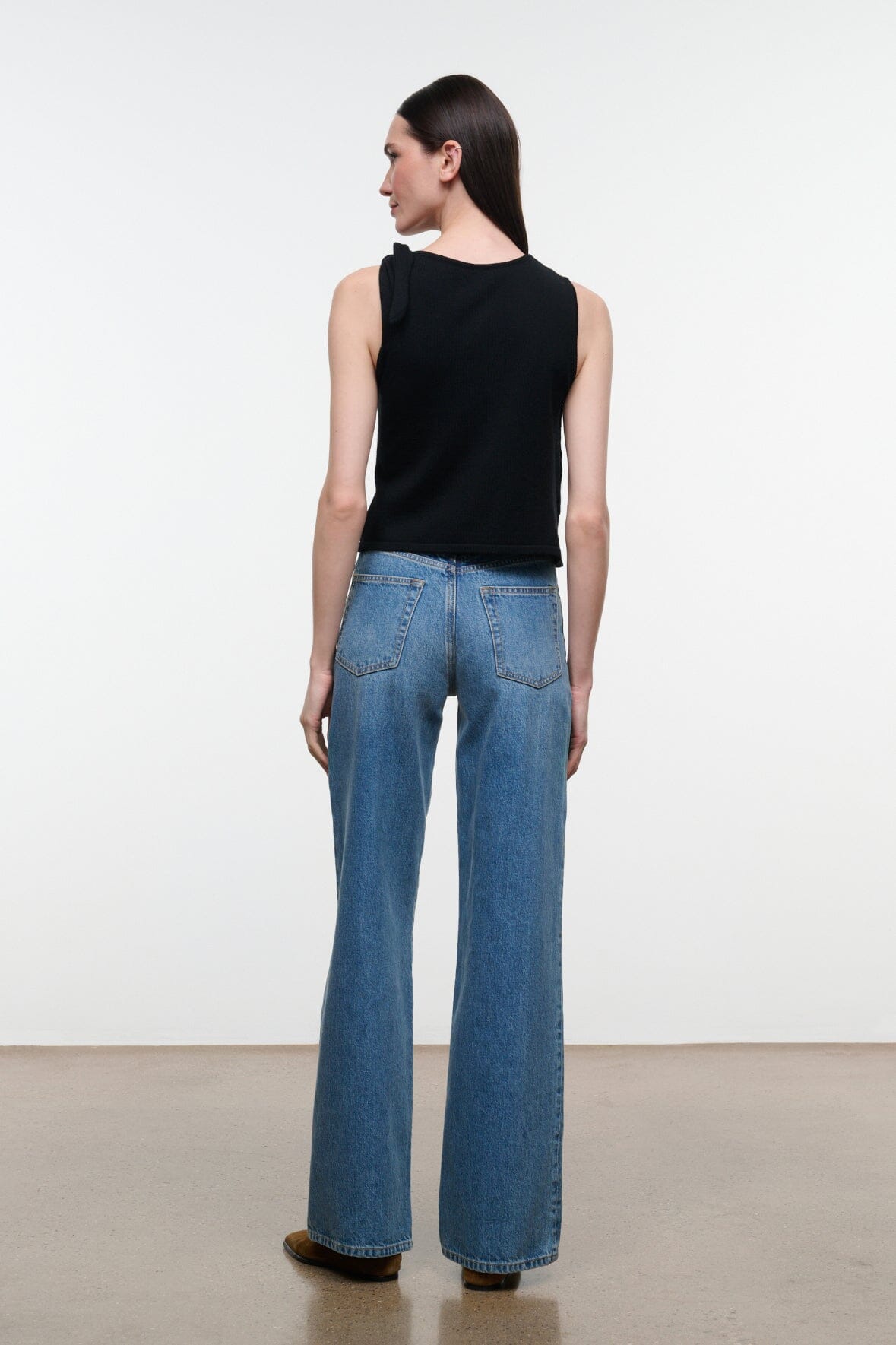 DEAN JEAN | ARCHIVE