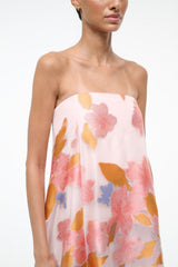 ALLYSON DRESS | SPRING DAY