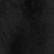 BEATON DRESS | BLACK