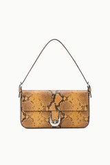 HARLOW BAG | SNAKE