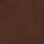 WALLY FLAT BOOT | MAHOGANY SUEDE
